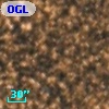 OGLE BWC   I   1427
