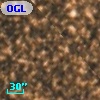 OGLE BWC   I   1428
