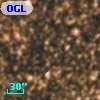 OGLE BWC   I   1429