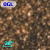 OGLE BWC   I   1430