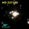 HD 237180