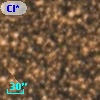 OGLE BWC   I   1432