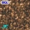 OGLE BWC   I   1433