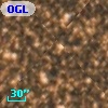OGLE BWC   I   1434