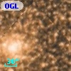 OGLE BWC   I   1435