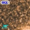 OGLE BWC   I   1436