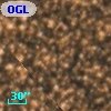 OGLE BWC   I   1437