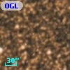 OGLE BWC   I   1445