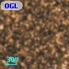 OGLE BWC   I   1447