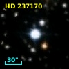 HD 237170