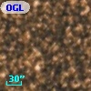 OGLE BWC   I   1451