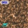 OGLE BWC   I   1453