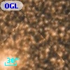 OGLE BWC   I   1456