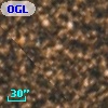 OGLE BWC   I   1457