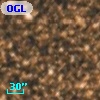 OGLE BWC   I   1458