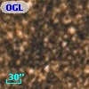 OGLE BWC   I   1460