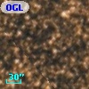 OGLE BWC   I   1461