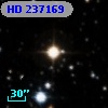 HD 237169