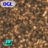 OGLE BWC   I   1462