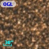 OGLE BWC   I   1464