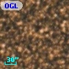 OGLE BWC   I   1465