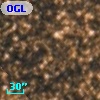 OGLE BWC   I   1466