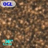 OGLE BWC   I   1470