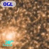 OGLE BWC   I   1471