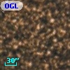 OGLE BWC   I   1472