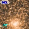 OGLE BWC   I   1473