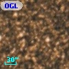 OGLE BWC   I   1476