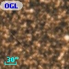 OGLE BWC   I   1477