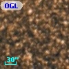 OGLE BWC   I   1483