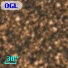 OGLE BWC   I   1488