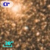 OGLE BWC   I   1489