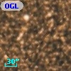 OGLE BWC   I   1490