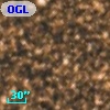 OGLE BWC   I   1491