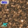 OGLE BWC   I   1494