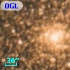 OGLE BWC   I   1495