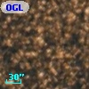 OGLE BWC   I   1496