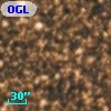 OGLE BWC   I   1497