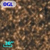 OGLE BWC   I   1498