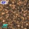 OGLE BWC   I   1499