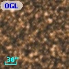 OGLE BWC   I   1500