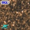 OGLE BWC   I   1504