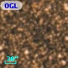 OGLE BWC   I   1505