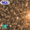 OGLE BWC   I   1506
