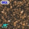 OGLE BWC   I   1507
