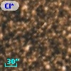 OGLE BWC   I   1508