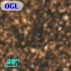 OGLE BWC   I   1509